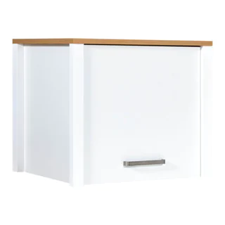Schrank Sicilia