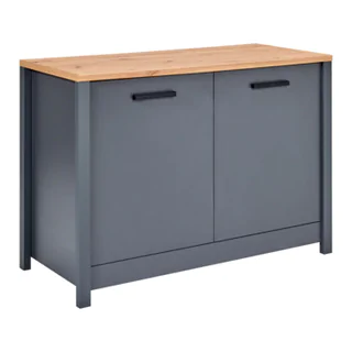 Schrank Veneto