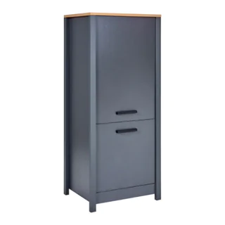 Drehtürenschrank Veneto