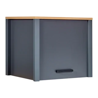Schrank Veneto