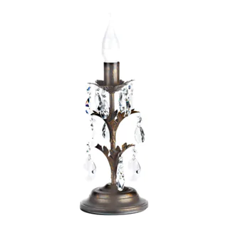 lampe de table TERESA