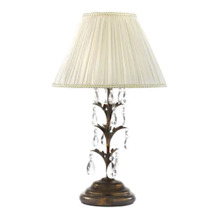 lampe de table TERESA