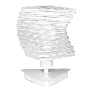 lampe de table Cartoccio
