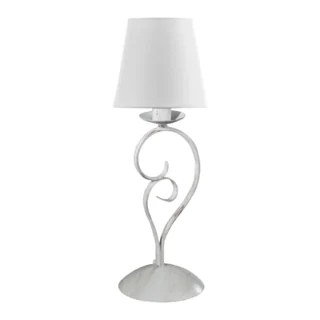 lampe de table POMPEI
