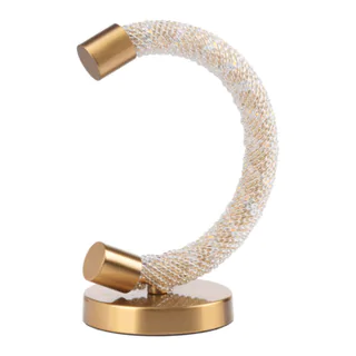 lampe de table Clotilde