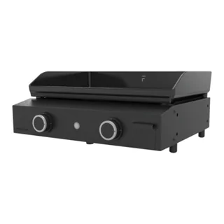 Plancha Origin 60