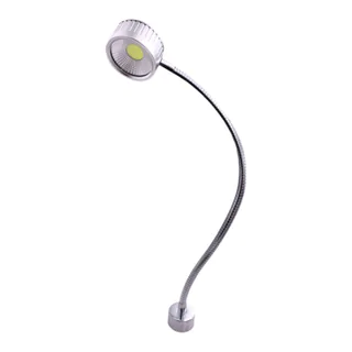 lumière LED Goose