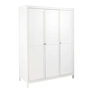 Drehtürenschrank Chilly
