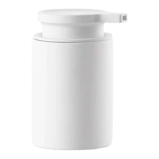 distributeur de savon KARMA