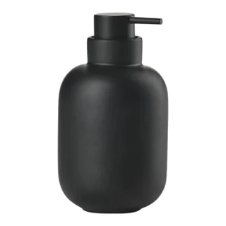 distributeur de savon Sensu