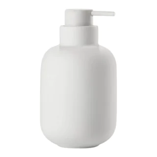 distributeur de savon Sensu