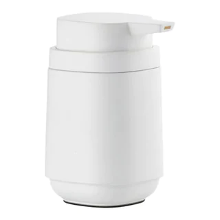 distributeur de savon TIME