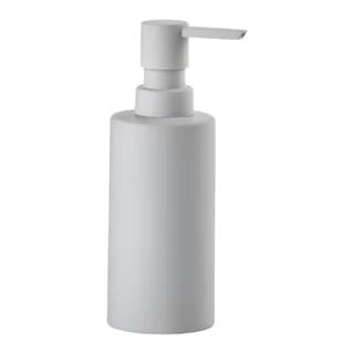 distributeur de savon SOLO