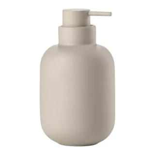 distributeur de savon Sensu