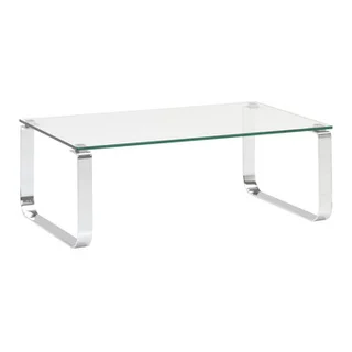 table basse 8721 LATINA