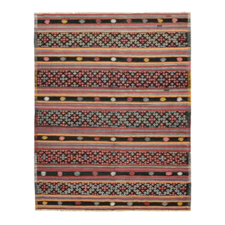 tappeto kilim Kelim