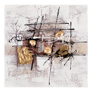 tableau ARTE