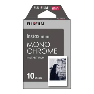 Polaroidfilm INSTAX