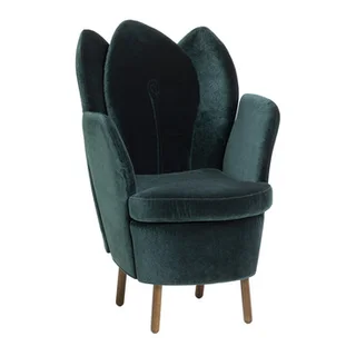 fauteuil MORNING DEW