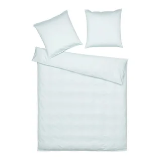 housse de duvet SATINA