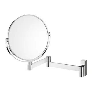 specchio da bagno LINEA