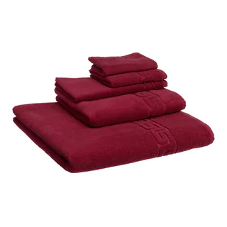 gant de toilette DREAMFLOR