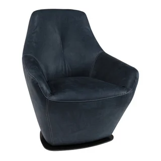 fauteuil CANTATE
