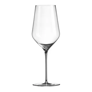 verre à vin blanc DENK'ART