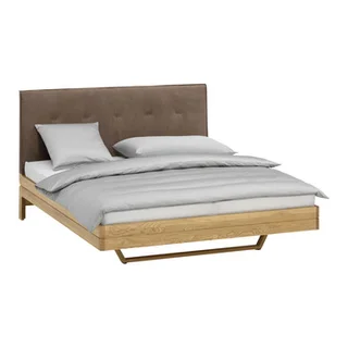 letto FLOAT