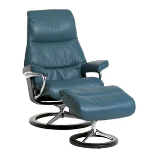 fauteuil ST-VIEW