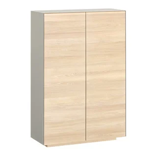 highboard CUBUS PURE