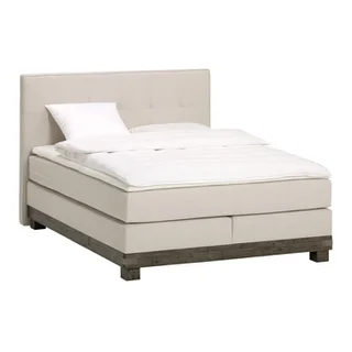 Boxspringbett Subito