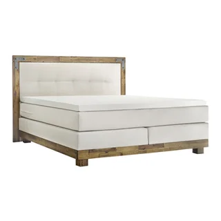 Boxspringbett Subito-1