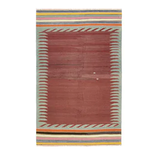 tappis kilim Kelim