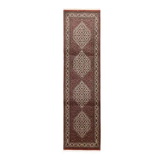 tapis d’Orient classiques Bidjar