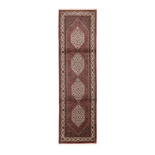 tapis d’Orient classiques Bidjar