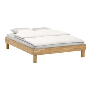 Bett Legno