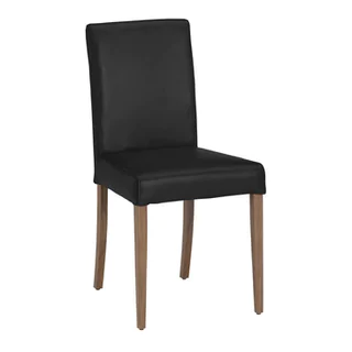chaise de salle à manger MATTEO
