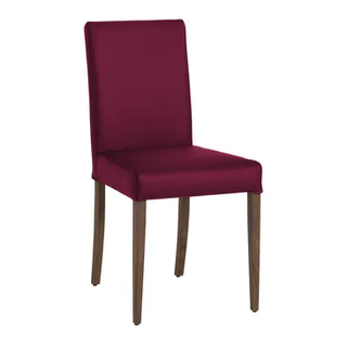 chaise MATTEO