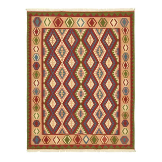 tappis kilim Kelim