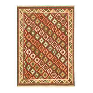 tappis kilim Kelim