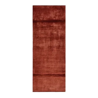 gabbeh/berber Gabbeh Color