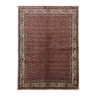 tapis d’Orient classiques Bidjar