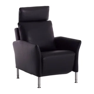 fauteuil I-TONUS