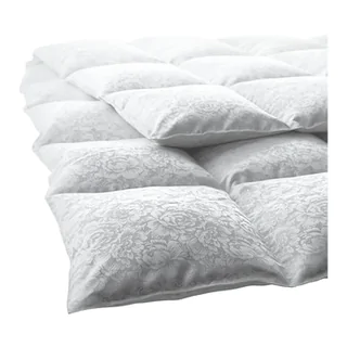 duvet EIDER-CARO-LIGHT