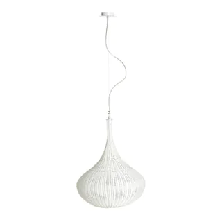 lampada a sospensione SPIN