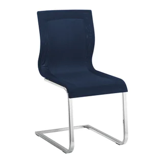 chaise MAGNUM