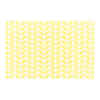 serviette TAHITI