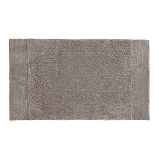 tapis de bain DREAMTUFT