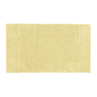 tapis de bain DREAMTUFT